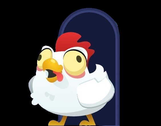 Køb eller Spil Chicken Road 2 Online uden Indbetalinger nuGratis DEMO.